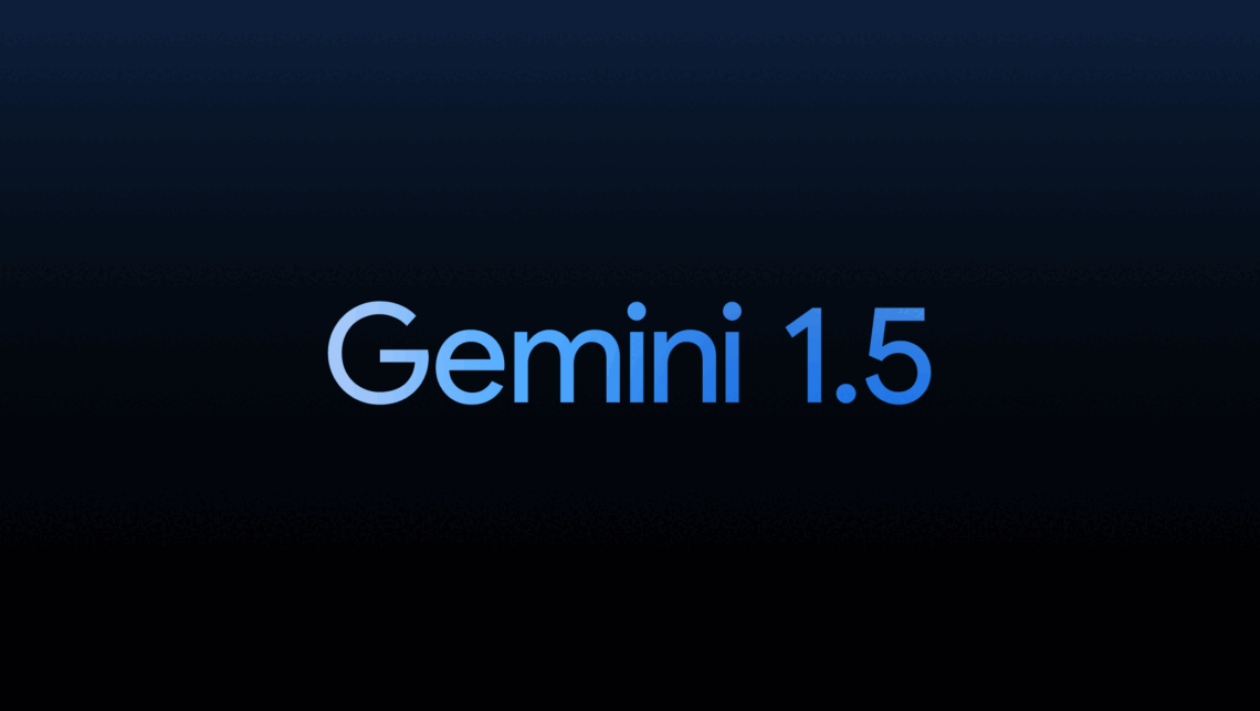 gemini-1-point-5