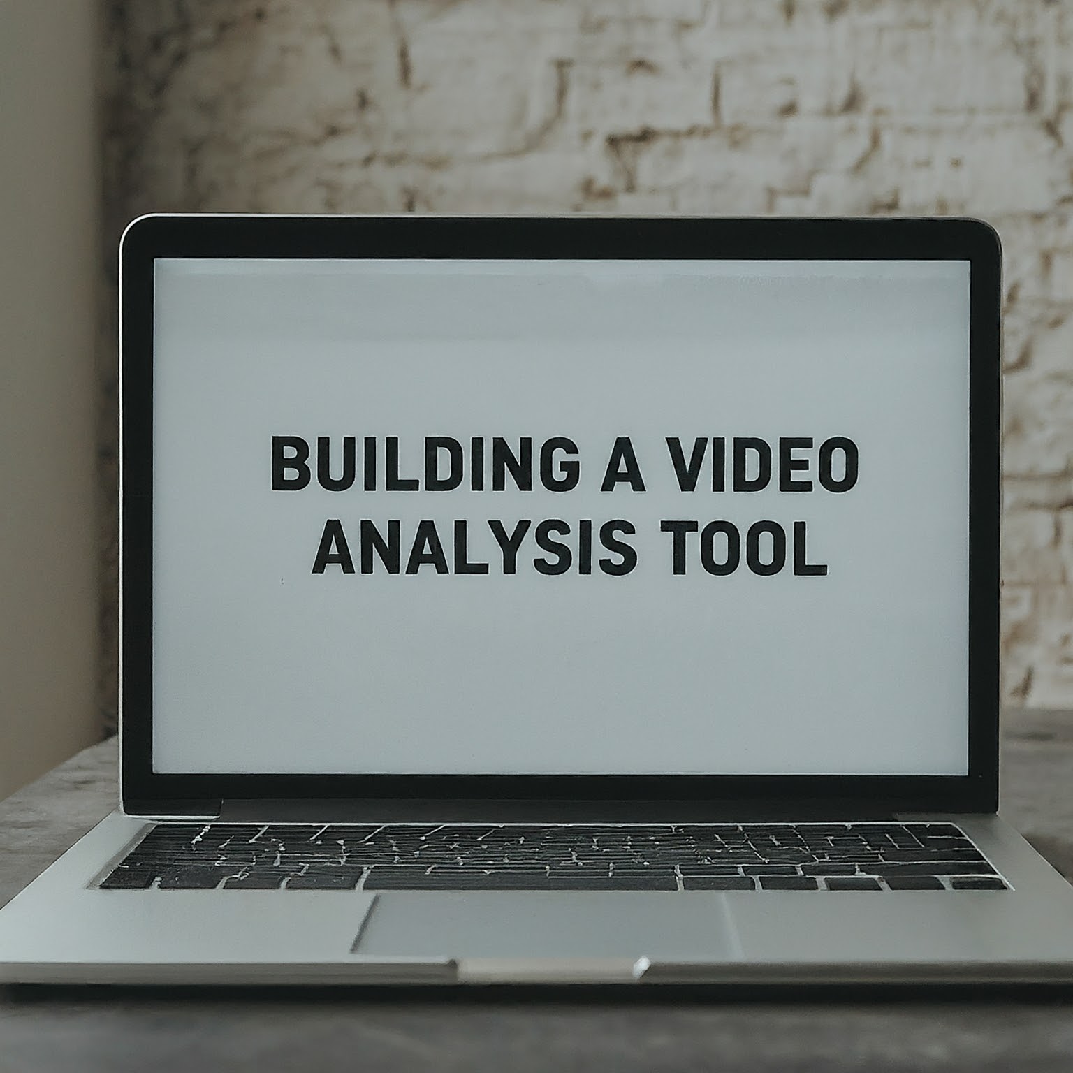 Build a Video Analysis Engine with Moondream : Tutorial