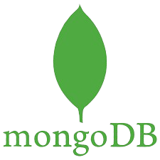 mongoDB