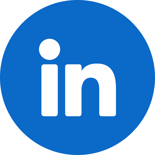 Linkedin-Link