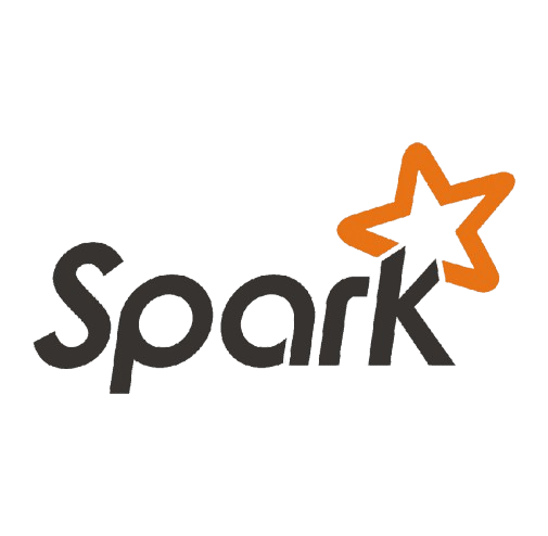 Spark