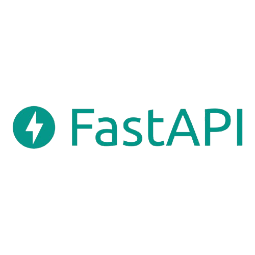 FASTAPI