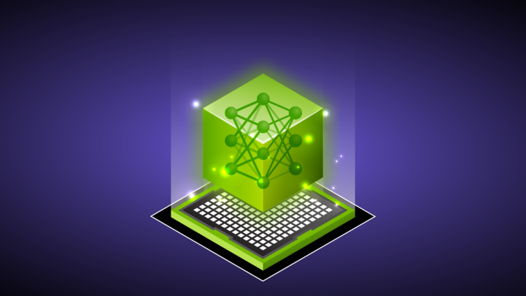 Scaling Ai In The Classroom A Khan Academy Case Study With Khanmigo