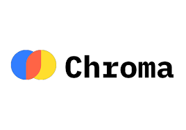 Chroma